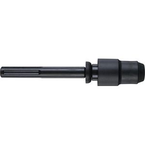 Milwaukee Accessoires Adapter SDS-max ? SDS-plus - 4932359490