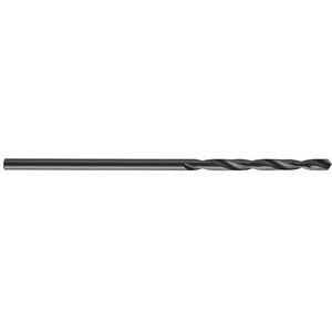 Milwaukee Accessoires HSS-R Metaalboor 1,5 x 40 mm | 10 stuks - 4932363449