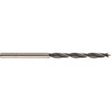 Milwaukee 4932363652 Houtboor - 4 x 43 x 75mm