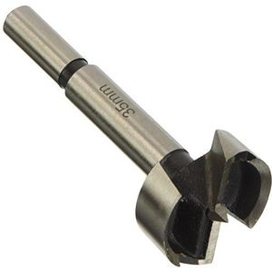 Milwaukee Scharniergatboren FD 35 mm - 1 st - 4932363717