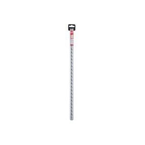 Milwaukee 4932363688 Slangenboor - 8 x 385 x 460mm