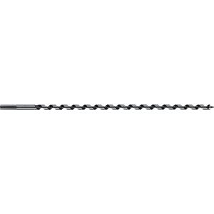 Milwaukee 4932363690 Slangenboor x 460mm