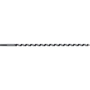 Milwaukee Accessoires Slangenboor 16 x 460 mm - 4932363692