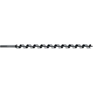 Milwaukee Slangenboren AD 20 X 460-1 Pc - 4932363694
