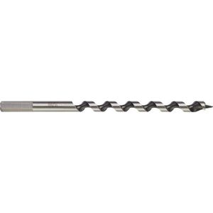 Milwaukee slangenboor 12x230mm