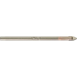 Milwaukee slangenboor 16x230mm