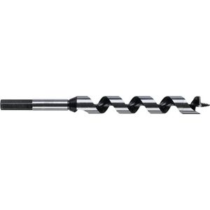 Milwaukee Slangenboren AD 20 X 230 - 1 St - 4932363687