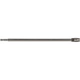 Milwaukee Accessoires Verlengstuk 305 mm - 4932363148 - 4932363148