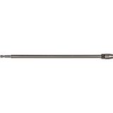 Milwaukee Accessoires Verlengstuk 305 mm - 4932363148 - 4932363148