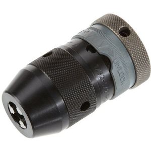 AEG Snelspanboorkop 1,3 cm (0,5 inch) X20 1,0-13MM 364266