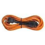 Cable Quik-Lok 6 m - EU