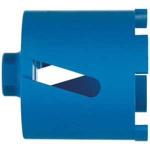 Milwaukee Accessoires Droogdiamantboorkroon  68 x 60 mm - 4932371978