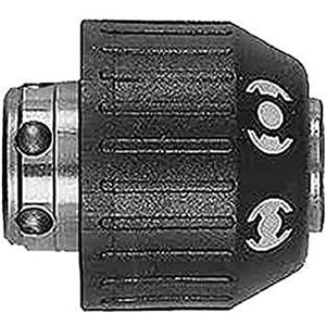 Milwaukee Accessoires Adapter FIXTEC - SDS-plus - 4932379877