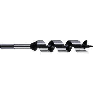 Milwaukee Slangenboren AD 1 st 4932373363