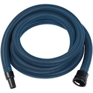 Milwaukee Accessoires Afzuigslang 35 mm x 5 m - 4932373626