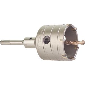 Milwaukee Sets TCT boorkronen SDS-Plus TCT Core Cutter Set 68 mm - 1 st - 4932399296
