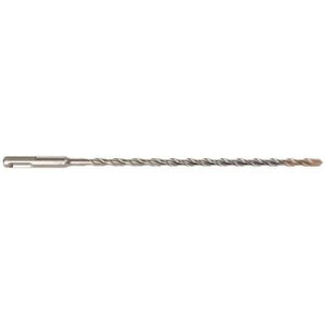 Milwaukee Accessoires SDS-plus Hamerboor | M/2, 7 x 250 mm - 4932399324