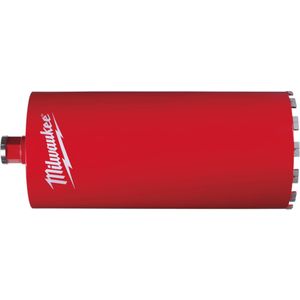 Milwaukee Accessoires Diamantboorkroon WCHP 132 x 500 mm - 4932399715