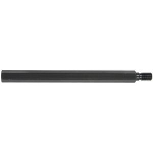 Milwaukee Accessoires Verlengstuk 1 1/4", 500 mm - 4932399725