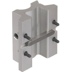 Milwaukee Accessoires Motorbevestigingsplaat Milwaukee boormotoren - 4932399733