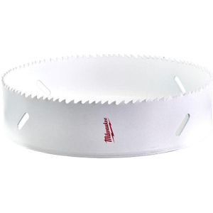 Milwaukee Accessoires Hole Dozer gatzaag 168 mm Milwaukee - 4932399886