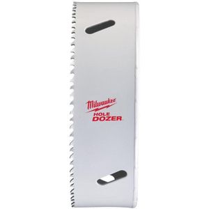 Milwaukee Accessoires Hole Dozer gatzaag 210 mm Milwaukee - 4932399889
