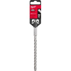 Milwaukee Bohrer SDS-Plus MX4