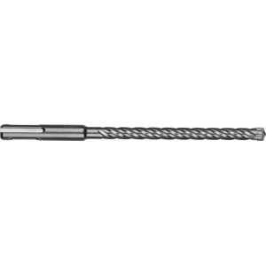 Milwaukee Accessoires SDS-plus Hamerboor | MX4 8 x 210 x 150 mm - 4932352023