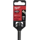 Milwaukee Accessoires SDS-plus Hamerboor | MX4 14 x 210 x 150 mm - 4932352037