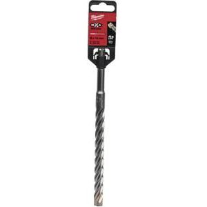 Milwaukee boor SDS+ 14mm (4932352037)