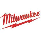 Milwaukee Filterzakken Fleece, 25 l - 5 stuks - 4932352306