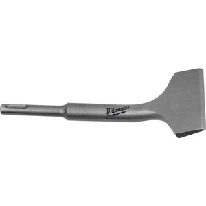 Milwaukee Gipsbeitel SDS-Plus 75x165mm
