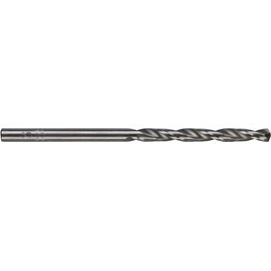 Milwaukee THUNDERWEB - Metaalboren HSS-Ground - DIN 338 TW 3,2 x 65-2 stuks - 4932352350