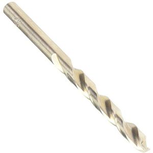 Thunderweb Hss-G Metaalboor 6,