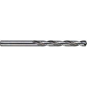 Thunderweb Hss-G Metaalboor 8,
