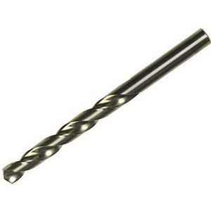 Milwaukee Accessoires Thunderweb HSS-G metaalboor 10 x 133 x 87 mm - 4932352367