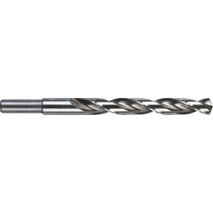Milwaukee Accessoires Thunderweb HSS-G metaalboor 12 x 151 x 101 mm - 4932352371