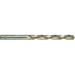 Milwaukee METAL DRILL BIT HSS-G 8,0mm/5 (5).
