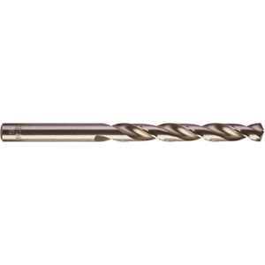 Milwaukee METAL DRILL BIT HSS-G 9,0mm/5 (5).
