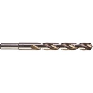 Milwaukee METAL DRILL BIT HSS-G 12,5mm/5 (5).