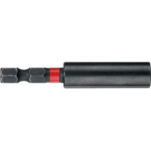Milwaukee Magnetische bithouder Magnetische bithouder 60 mm - 4932352406