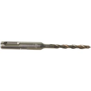 Milwaukee Accessoires SDS-plus hamerboor, MS2, 5,5 x 110 mm (10 stuks) NEW MS2 - 4932352521
