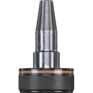 Milwaukee Accessoires Expansiekop PXPH20I-1410 - 4932352719