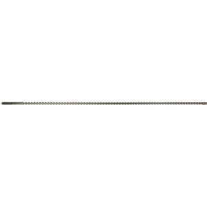 Milwaukee Accessoires SDS-max hamerboor, 4-kanten snijdend, 20 x 1320 x 1200 mm - 4932352767