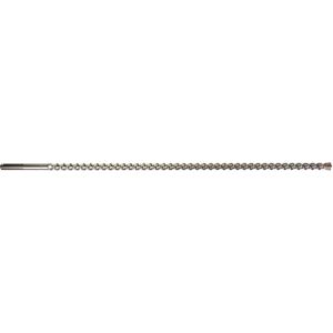 Milwaukee boor boor 4-Ostrzowe Beton 22x920 SDS-Max
