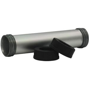 Milwaukee Accessoires 400 ml aluminium patroonhouder voor kitworsten - 4932352844