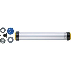 Milwaukee 4932352845 Aluminium patroonhouder voor kitworsten