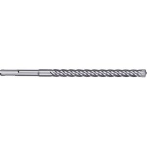Milwaukee Accessoires SDS-plus hamerboor RX4 16 x 210 x150 mm - 4932352953