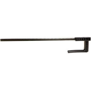 Milwaukee Accessoires Drukstang voor 400 ml patroonhouder - 4932430100