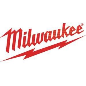 Milwaukee Schuurschijf 150mm